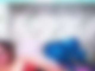IndianLola00's Live Sex Cam Show