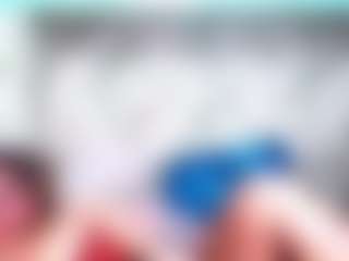 IndianLola00's Live Sex Cam Show
