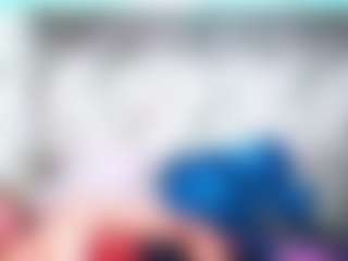 IndianLola00's Live Sex Cam Show