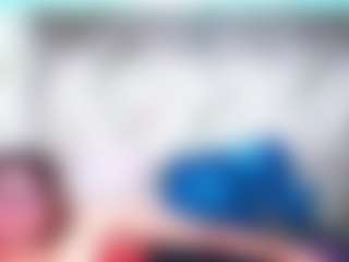IndianLola00's Live Sex Cam Show