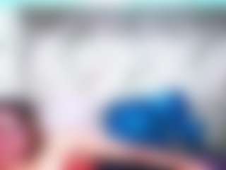 IndianLola00's Live Sex Cam Show