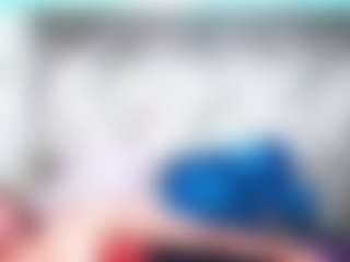IndianLola00's Live Sex Cam Show