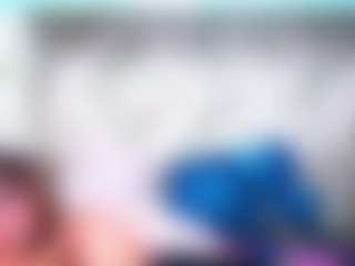 IndianLola00's Live Sex Cam Show