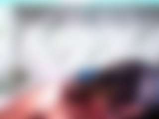 IndianLola00's Live Sex Cam Show