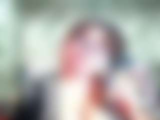 IndianLola00's Live Sex Cam Show