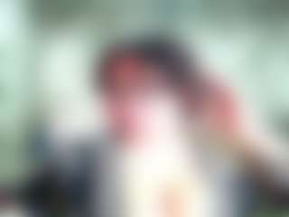 IndianLola00's Live Sex Cam Show