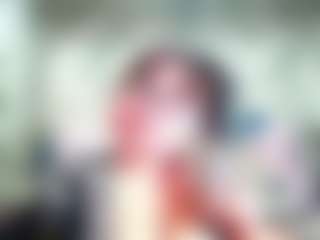 IndianLola00's Live Sex Cam Show
