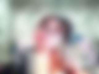 IndianLola00's Live Sex Cam Show