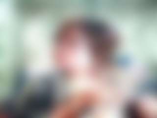 IndianLola00's Live Sex Cam Show