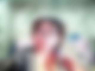 IndianLola00's Live Sex Cam Show