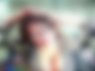 IndianLola00's Live Sex Cam Show
