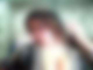 IndianLola00's Live Sex Cam Show