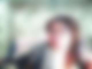 IndianLola00's Live Sex Cam Show