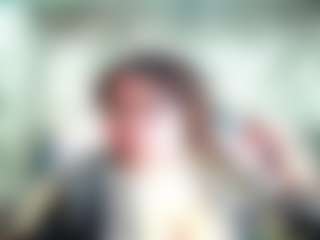 IndianLola00's Live Sex Cam Show
