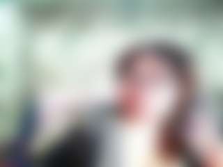 IndianLola00's Live Sex Cam Show