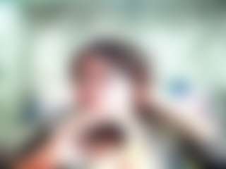 IndianLola00's Live Sex Cam Show