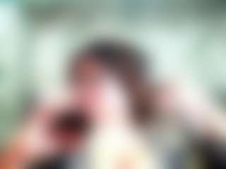 IndianLola00's Live Sex Cam Show
