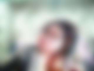 IndianLola00's Live Sex Cam Show