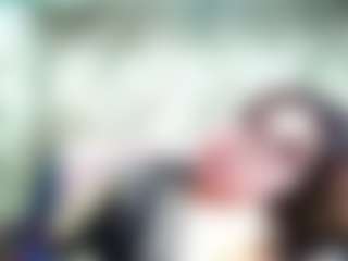 IndianLola00's Live Sex Cam Show