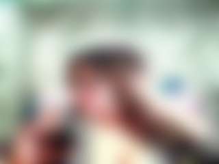 IndianLola00's Live Sex Cam Show