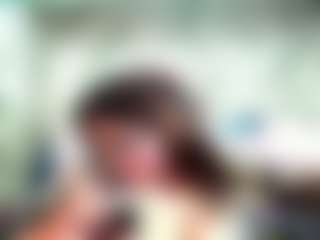 IndianLola00's Live Sex Cam Show