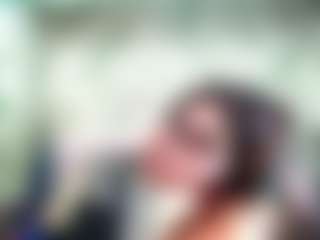 IndianLola00's Live Sex Cam Show