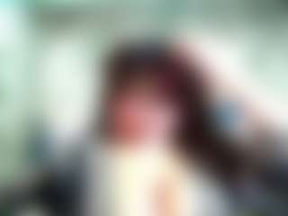 IndianLola00's Live Sex Cam Show