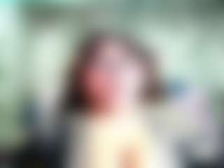 IndianLola00's Live Sex Cam Show