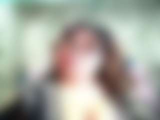IndianLola00's Live Sex Cam Show
