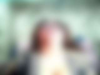 IndianLola00's Live Sex Cam Show