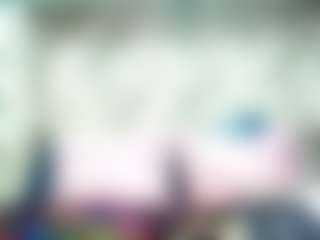 IndianLola00's Live Sex Cam Show