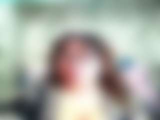 IndianLola00's Live Sex Cam Show