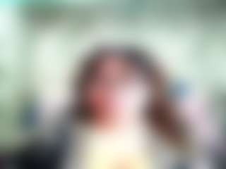 IndianLola00's Live Sex Cam Show