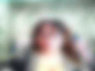 IndianLola00's Live Sex Cam Show