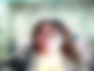 IndianLola00's Live Sex Cam Show