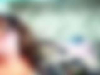 IndianLola00's Live Sex Cam Show