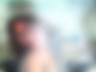 IndianLola00's Live Sex Cam Show