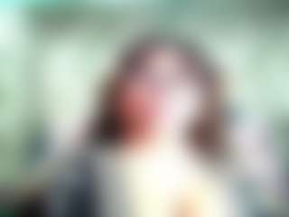 IndianLola00's Live Sex Cam Show