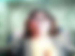 IndianLola00's Live Sex Cam Show