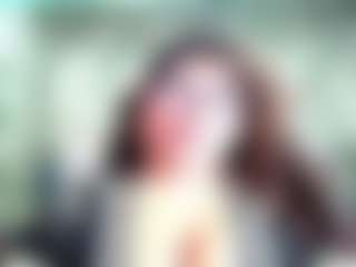 IndianLola00's Live Sex Cam Show