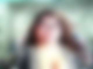 IndianLola00's Live Sex Cam Show