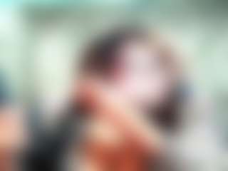 IndianLola00's Live Sex Cam Show