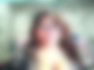 IndianLola00's Live Sex Cam Show