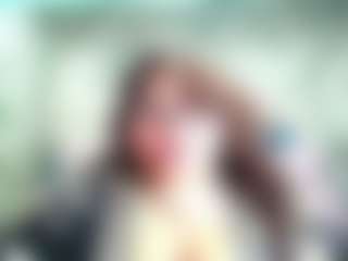 IndianLola00's Live Sex Cam Show