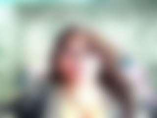 IndianLola00's Live Sex Cam Show