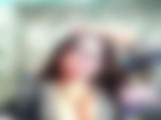 IndianLola00's Live Sex Cam Show