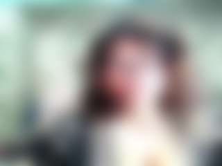 IndianLola00's Live Sex Cam Show