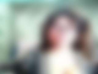 IndianLola00's Live Sex Cam Show
