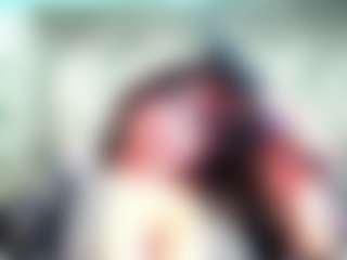 IndianLola00's Live Sex Cam Show