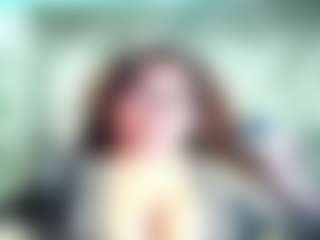 IndianLola00's Live Sex Cam Show